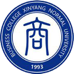 太阳成tyc7111cc集团